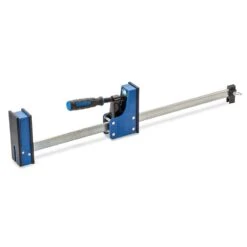 Rockler Parallel Bar Clamps -Carpentry Shop 86908 08 1000 1