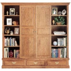 European Style Sliding Door Hardware -Carpentry Shop 88155 01 1000