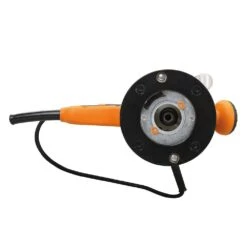 Triton 3.25HP Router Motor Plus Fixed Base 30 Triton 3.25HP Router Motor Plus Fixed Base -Carpentry Shop 884976 enwnmpro7