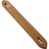 Leather Handles, 11 Inch - Select Color 2 Leather Handles, 11 Inch - Select Color -Carpentry Shop 90184 01 1000 2