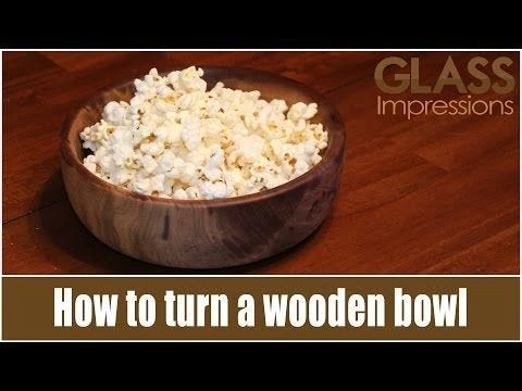 Full-Size Ergonomic Carbide Turning Tool, Round 11 Full-Size Ergonomic Carbide Turning Tool, Round - Image 9