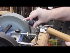 Tormek SVD-186R Gouge Jig -Carpentry Shop 9klwbl j1ng