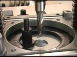 Leigh FMT Pro Frame Mortise And Tenon Jig -Carpentry Shop 9tyvl abkc0