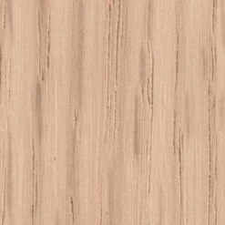 InvisiDoor Bookcase Shelving Unit Kit - Red Oak