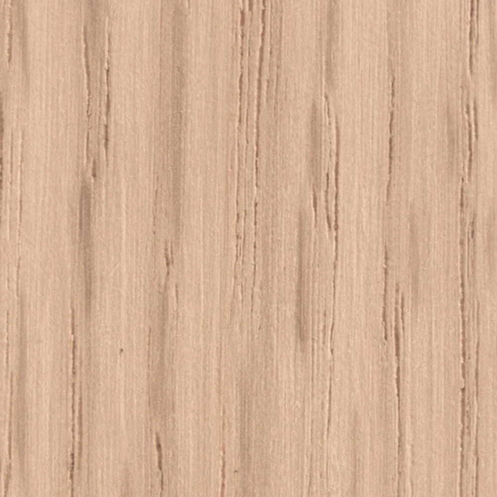 InvisiDoor Bookcase Shelving Unit Kit - Red Oak 3 InvisiDoor Bookcase Shelving Unit Kit - Red Oak