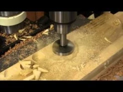 16-Pc. Forstner Bit Set -Carpentry Shop auirmccygiu