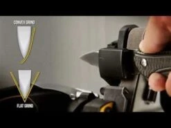 Work Sharp Ken Onion Edition Knife And Tool Sharpener 7 Work Sharp Ken Onion Edition Knife And Tool Sharpener -Carpentry Shop azpehqmxhqg