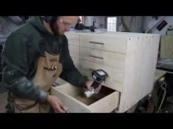 Rockler Clamp-It Corner Clamping Jig 23 Rockler Clamp-It Corner Clamping Jig -Carpentry Shop e6cetbm0rm