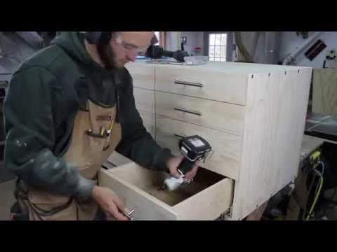 Rockler Clamp-It Corner Clamping Jig 12 Rockler Clamp-It Corner Clamping Jig - Image 10