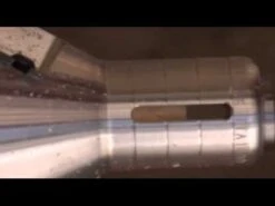 2-pc. Professional Series Tenon Cutter Starter Kit -Carpentry Shop ek1fapw2u 0 3