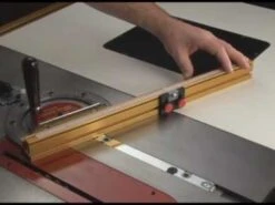 Incra Miter Gauge 1000 7 Incra Miter Gauge 1000 -Carpentry Shop gkhrcptakb4