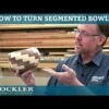 Rockler Perfect Miter Setup Blocks -Carpentry Shop hqdefault 101 5
