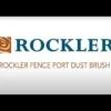 Rockler Fence Port Dust Brush 2 Rockler Fence Port Dust Brush -Carpentry Shop hqdefault 111