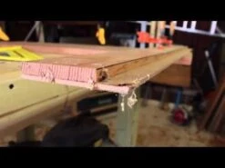 Rockler Clamp-It Assembly Square -Carpentry Shop hqdefault 131 5