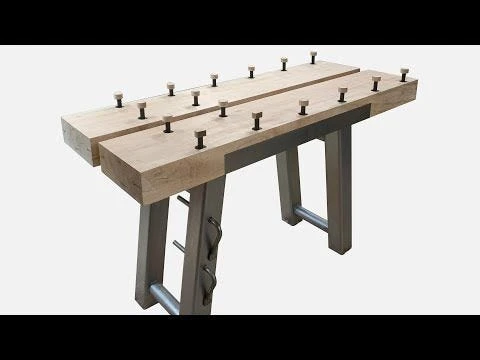 Rockler Portable Drill Guide 17 Rockler Portable Drill Guide - Image 15