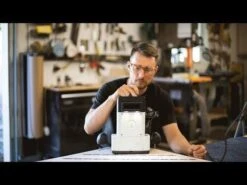 Shaper Origin Handheld CNC Router Packages -Carpentry Shop hqdefault 138 33