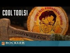 Rockler Material Mate Panel Cart And Shop Stand -Carpentry Shop hqdefault 22 76