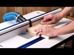 Snap-Lock Insert Rings