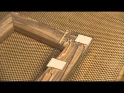 Rockler Keyhole Slot Router Bits - 1/4" Shank -Carpentry Shop hqdefault 33 33