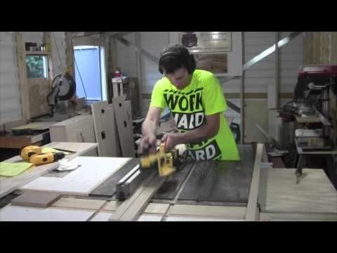 Side Mount Murphy Bed Hardware 6 Side Mount Murphy Bed Hardware - Image 4