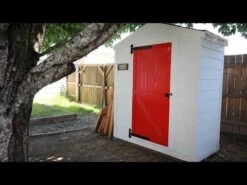 JIG IT® Shelving Jig W/Self-Centering Bit -Carpentry Shop hqdefault 34 19