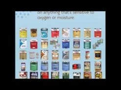 Bloxygen Gas For Preserving Unused Finishing Materials -Carpentry Shop hqdefault 38 5