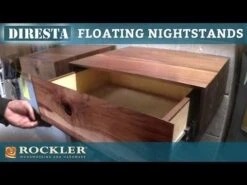 Rockler Miter Fold Dado Set Plus -Carpentry Shop hqdefault 42 3