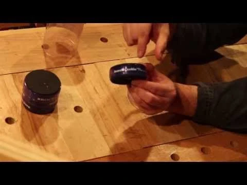 Rockler Bench Cookie Plus Work Grippers Master Kit 10 Rockler Bench Cookie Plus Work Grippers Master Kit - Image 8