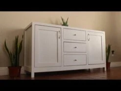 Rockler Rail Coping Sled -Carpentry Shop hqdefault 42 9