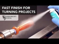 Glu-Boost Fill N' Finish -Carpentry Shop hqdefault 59