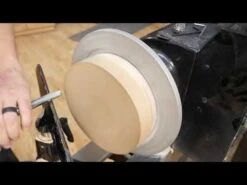 Nova 6040 12'' Cole Jaws -Carpentry Shop hqdefault 62 5