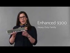 Accuride 9301 Extra Heavy-Duty 600-lb. Full-Extension Drawer Slides 7 Accuride 9301 Extra Heavy-Duty 600-lb. Full-Extension Drawer Slides -Carpentry Shop hqdefault 78