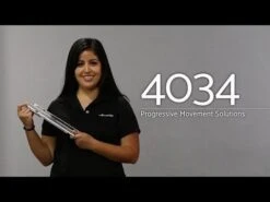 Accuride 4034 150-lb. Over-Travel Drawer Slides -Carpentry Shop hqdefault 78 3