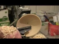 Oneway Talon Chuck System -Carpentry Shop klbyblce2ji