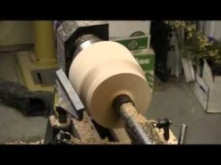 Oneway Talon Chuck System -Carpentry Shop pynhzcp4vz8