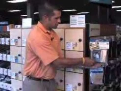 Blum® 110° Soft-Close BLUMotion Clip Top Overlay Hinges For Frameless Cabinets -Carpentry Shop q312tisxyfu 4