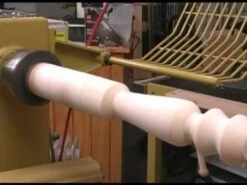 Oneway Stronghold Chuck -Carpentry Shop s8kh7pm5nks