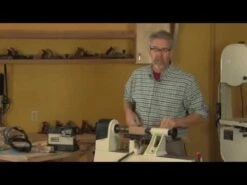 Rockler Stainless Steel Ice Cream Scoop Hardware Kit 9 Rockler Stainless Steel Ice Cream Scoop Hardware Kit -Carpentry Shop u58npd hyso