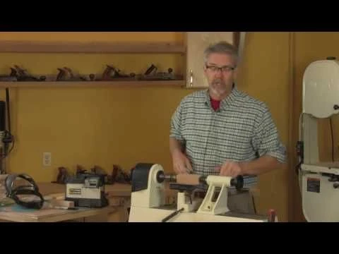 Rockler Stainless Steel Ice Cream Scoop Hardware Kit 6 Rockler Stainless Steel Ice Cream Scoop Hardware Kit - Image 4