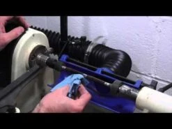 Pen-Turning Ergonomic Turning Tools, 2 Carbide, 1 HSS 15 Pen-Turning Ergonomic Turning Tools, 2 Carbide, 1 HSS -Carpentry Shop ubsisqk ua