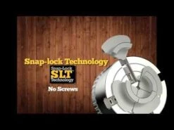 Easy Wood Tools Easy Chucks 7 Easy Wood Tools Easy Chucks -Carpentry Shop uxcbjcpo5cg