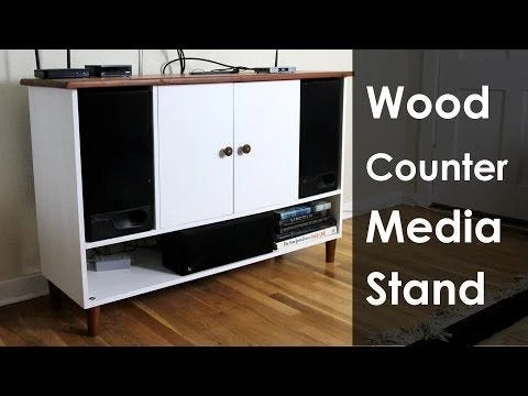 Rockler Clamp-It Combo (2 Squares, Matching Clamps) 11 Rockler Clamp-It Combo (2 Squares, Matching Clamps) - Image 9