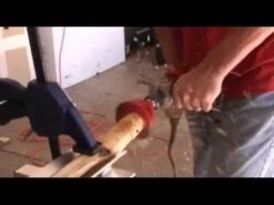 Home Series Log Tenon Cutters 13 Home Series Log Tenon Cutters -Carpentry Shop wew3yr31ixm