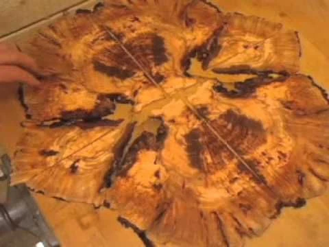 Laguna Tools Resaw King Carbide Band Saw Blades - 1" 4 Laguna Tools Resaw King Carbide Band Saw Blades - 1" - Image 2