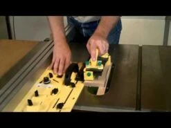 Micro Jig Microdial Tapering Jig -Carpentry Shop xxrltazhia4