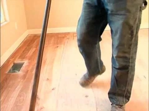 Waterlox Original Sealer / Finish, Quart 4 Waterlox Original Sealer / Finish, Quart - Image 2