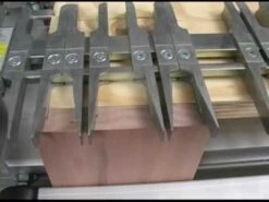 Leigh D4R Pro 24" Dovetail Jig 9 Leigh D4R Pro 24" Dovetail Jig -Carpentry Shop z9j21mbjerc