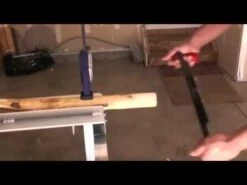 Home Series Log Tenon Cutters 12 Home Series Log Tenon Cutters -Carpentry Shop zwyh8j0uhn4 2