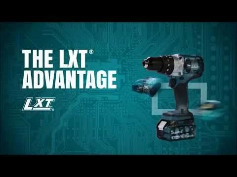 Makita XTR01Z 18V LXT Lithium-Ion Brushless Cordless Compact Router, Bare Tool 5 Makita XTR01Z 18V LXT Lithium-Ion Brushless Cordless Compact Router, Bare Tool - Image 3