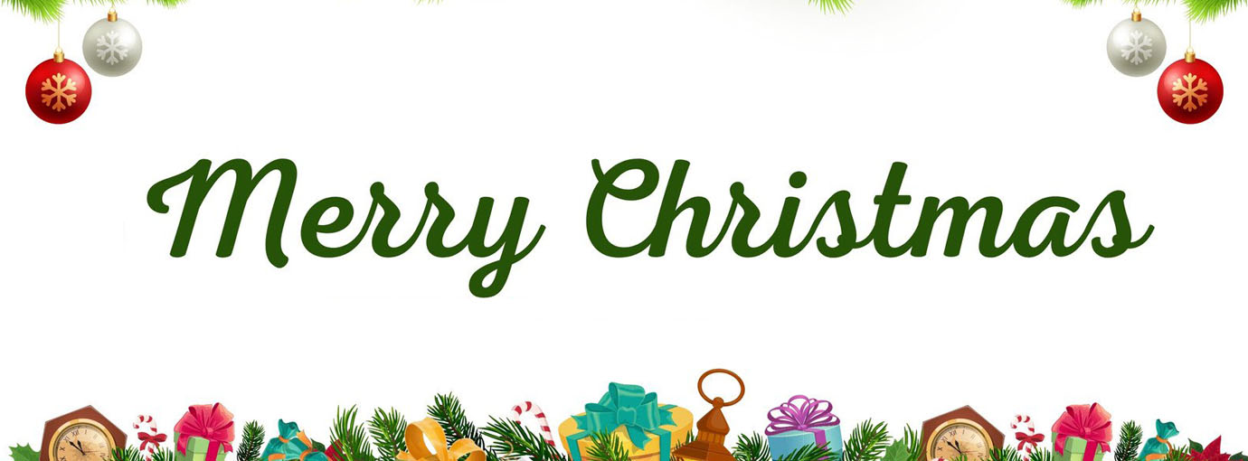 Carpentry Shop -Carpentry Shop 145